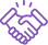 handshake